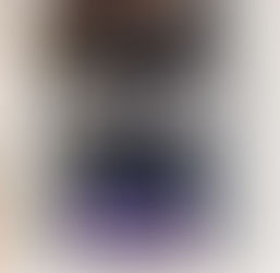 문정동출장마사지 거여동출장안마 20대 빠른출장 NO.1 지지베출장