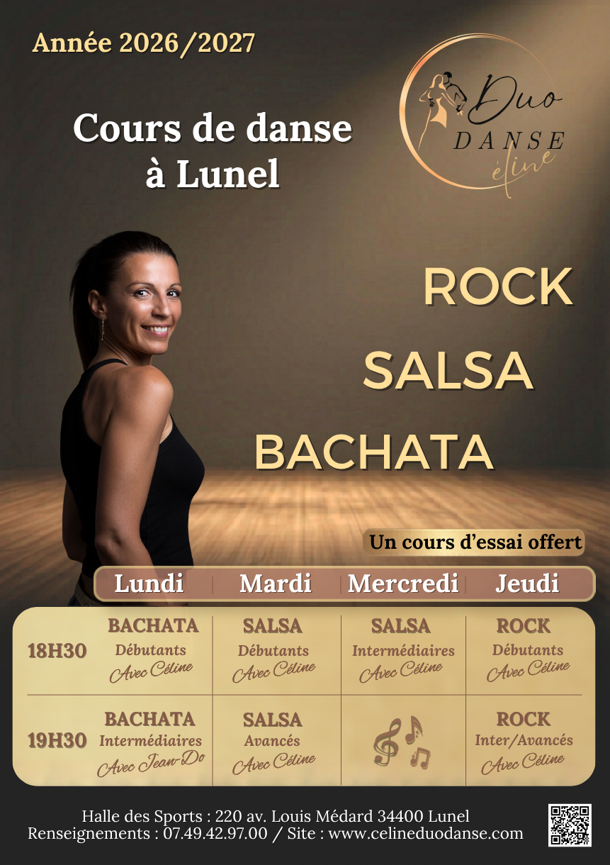 Copie de Flyer 2026 (7).png