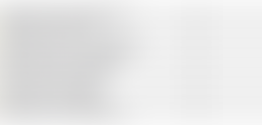 MTV-Meisterschaft 2019