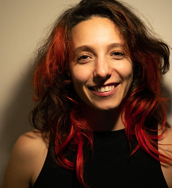 photo portrait fanny.jpg