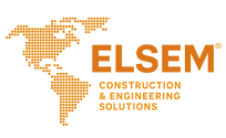 ELSEM Logo PNG_edited.png