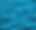 Captura de Pantalla 2023-06-26 a la(s) 17.13.33.png