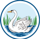 logo (1).png