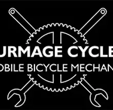 furmagecycles.webp