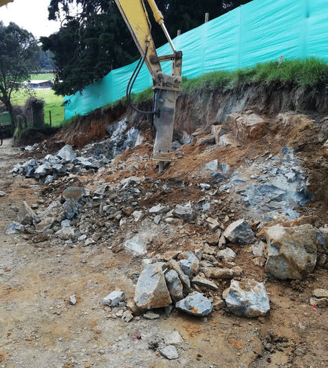 Demolicion con excavadora.jpeg