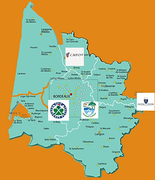 Carte Gironde.png