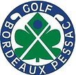 logo Pessac.png