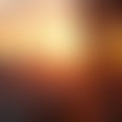 Luxuosos empreendimentos imobiliários em São Paulo