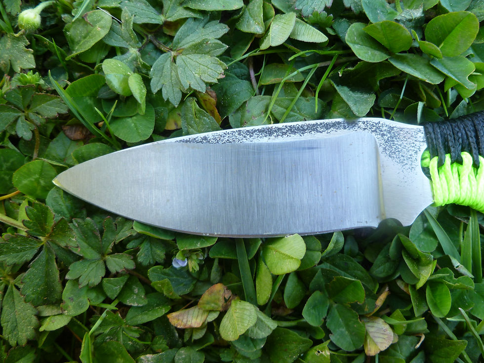 Miniature : Kuik