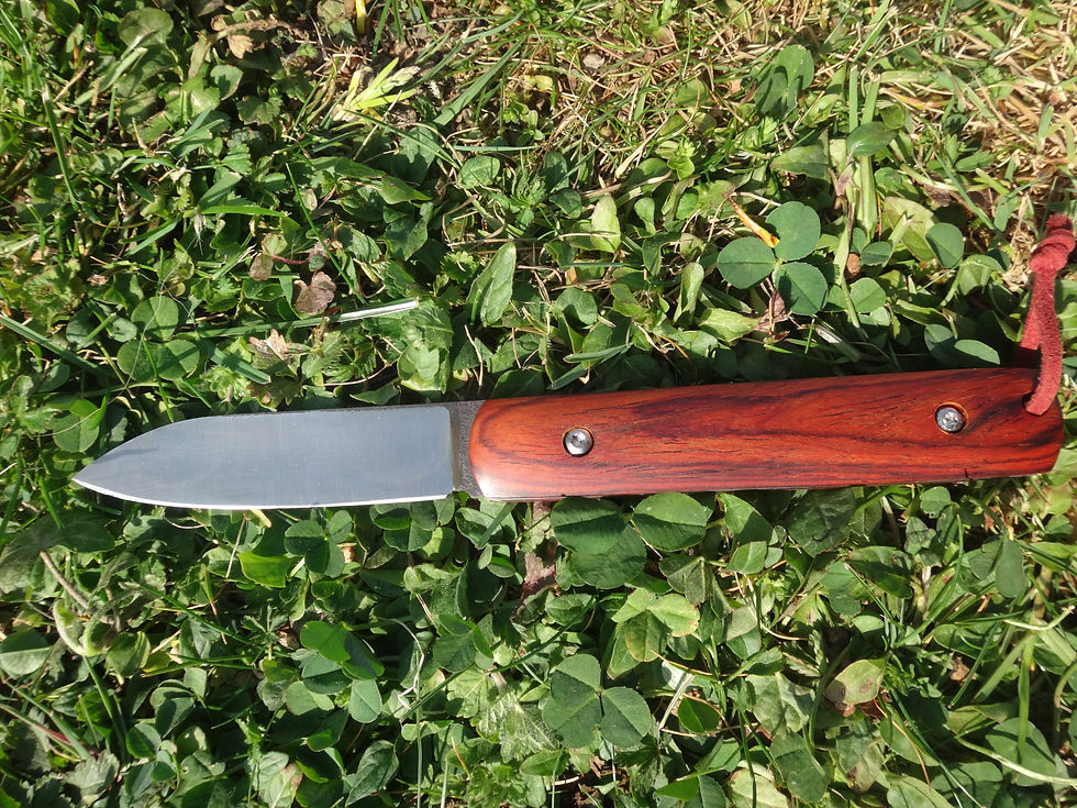 Miniature : Alimaq