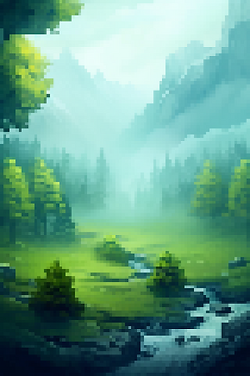 pixelybackground 1.png