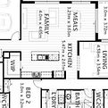 WEB BANKSIA MASTERPLAN 209 3 BED (STURT FACADE).jpg
