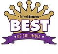 Best of Columbia 2026 Winner Logo (w Black).png