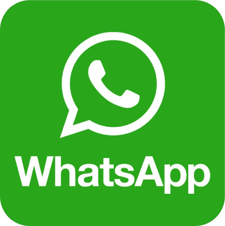 WHATSAPP ICON.jpg