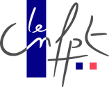 Logo-CNFPT-2024-RVB.png