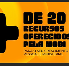 WhatsApp Image 2025-12-22 at 13.54.07.jpeg
