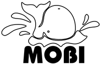 Novo Projeto (9).png