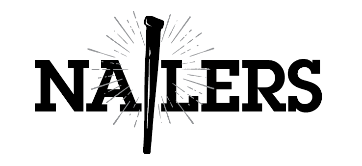Nailer's Brewing Co.