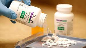 Hydroxychloroquine Safety Outcome within Approved Therapeutic Protocol for COVID-19 Outpatients in Saudi Arabia