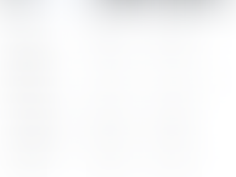 Prospective Cohort of Fluvoxamine for Early Treatment of Coronavirus Disease 19