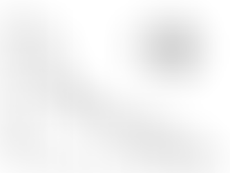 Brain Elimination Half-Life of Fluvoxamine Measured by 19F Magnetic Resonance Spectroscopy