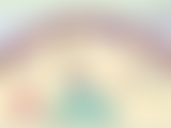 Repurposing Ivermectin for COVID-19: Molecular Aspects and Therapeutic Possibilities