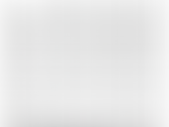 The effect of hydroxychloroquine against SARS-CoV-2 infection in rheumatoid arthritis patients