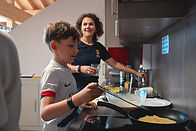 Regent_Camps_Morning_Labs_2025.07.24_DSC_2110.jpg