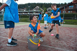 Regent_Camps_Water_Games_2025.08.07_DSC_1232