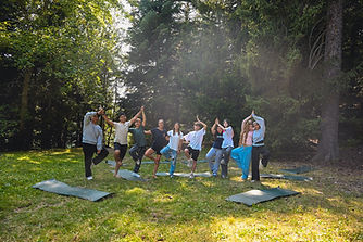 Regent_Camps_Leadership_Yoga_2025.08.11_DSC_4229.jpg
