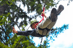 Regent_Camps_Fun_Forest_2025.07.15_DSC_6814