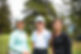 RegentCamps_NewHeights_Golf_2024.08.07_NZ8_5656.jpg