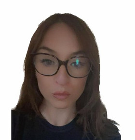 Nicole.jpeg