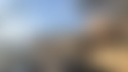 Byblos, un bol d'air frais