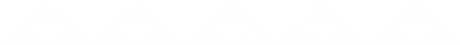 Pattern-updated-red_edited_edited.png