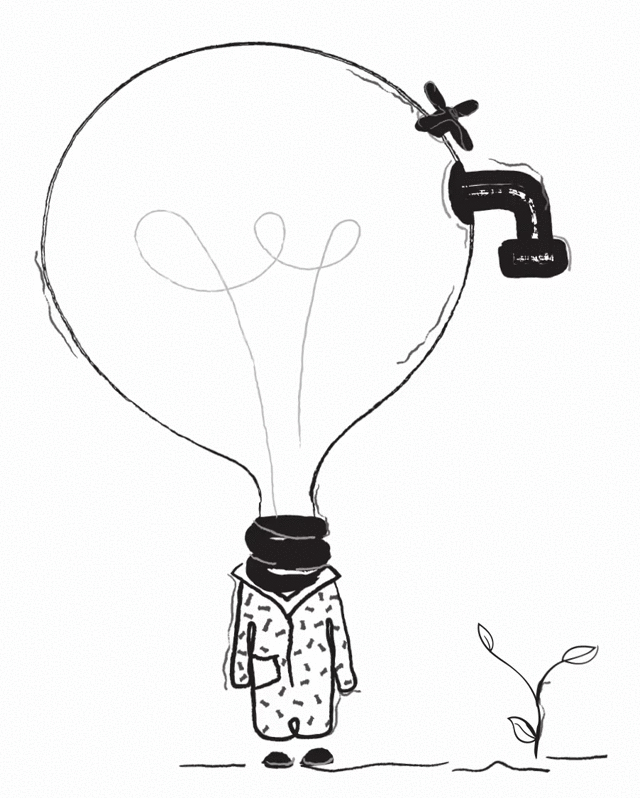 lightbulb.gif