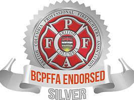BCPFFA_Endorsed_Silver_onWhite (1).jpg
