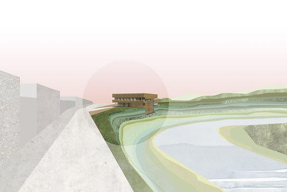 VUE D'ENSEMBLE FINALE.jpg