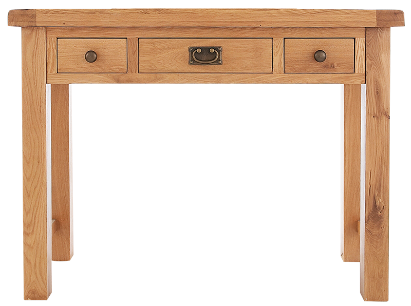 Sherwood Oak Collection
