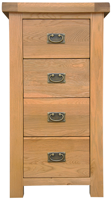 Sherwood Oak Collection