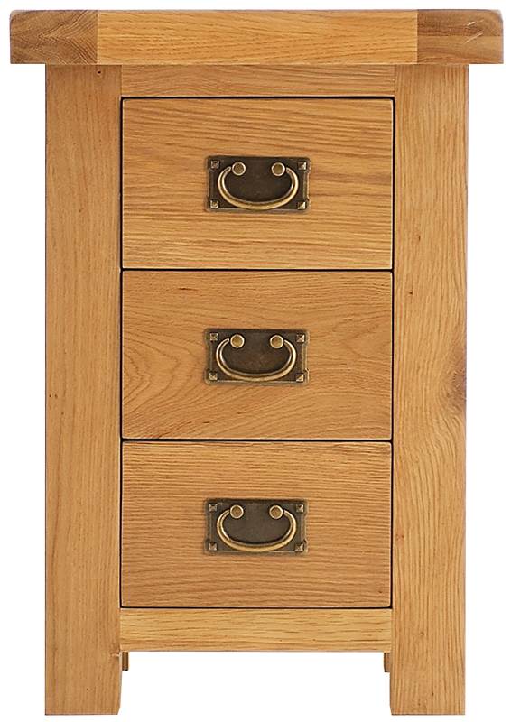Sherwood Oak Collection