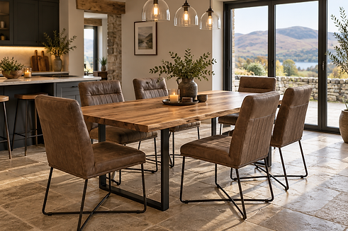 Fell & Grain Table and Dale Chairs - 3.png