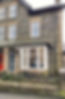 Sliding Sash Window