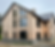 Aluminium Doors and windows by Kirkby Lonsdale Window Company