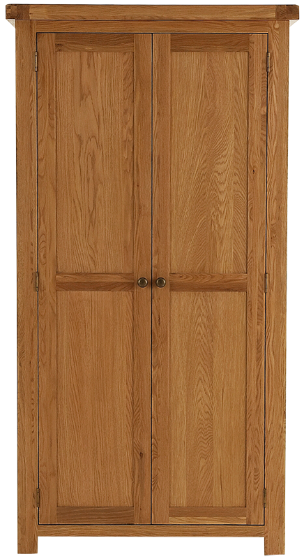 Sherwood Oak Collection