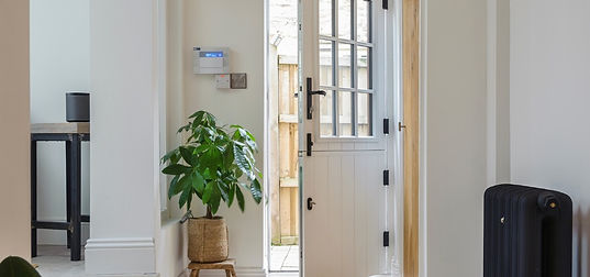 Solidor by Kirkby Lonsdale Window Company - 3.jpg
