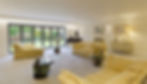 Origin Bi-Folding Doors