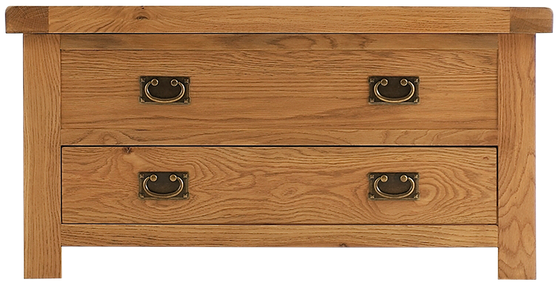 Sherwood Oak Collection