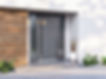 Signature Series Doors by Kirkby Lonsdale Window Company - 4.jpeg