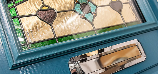 Solidor by Kirkby Lonsdale Window Company - 4.jpg